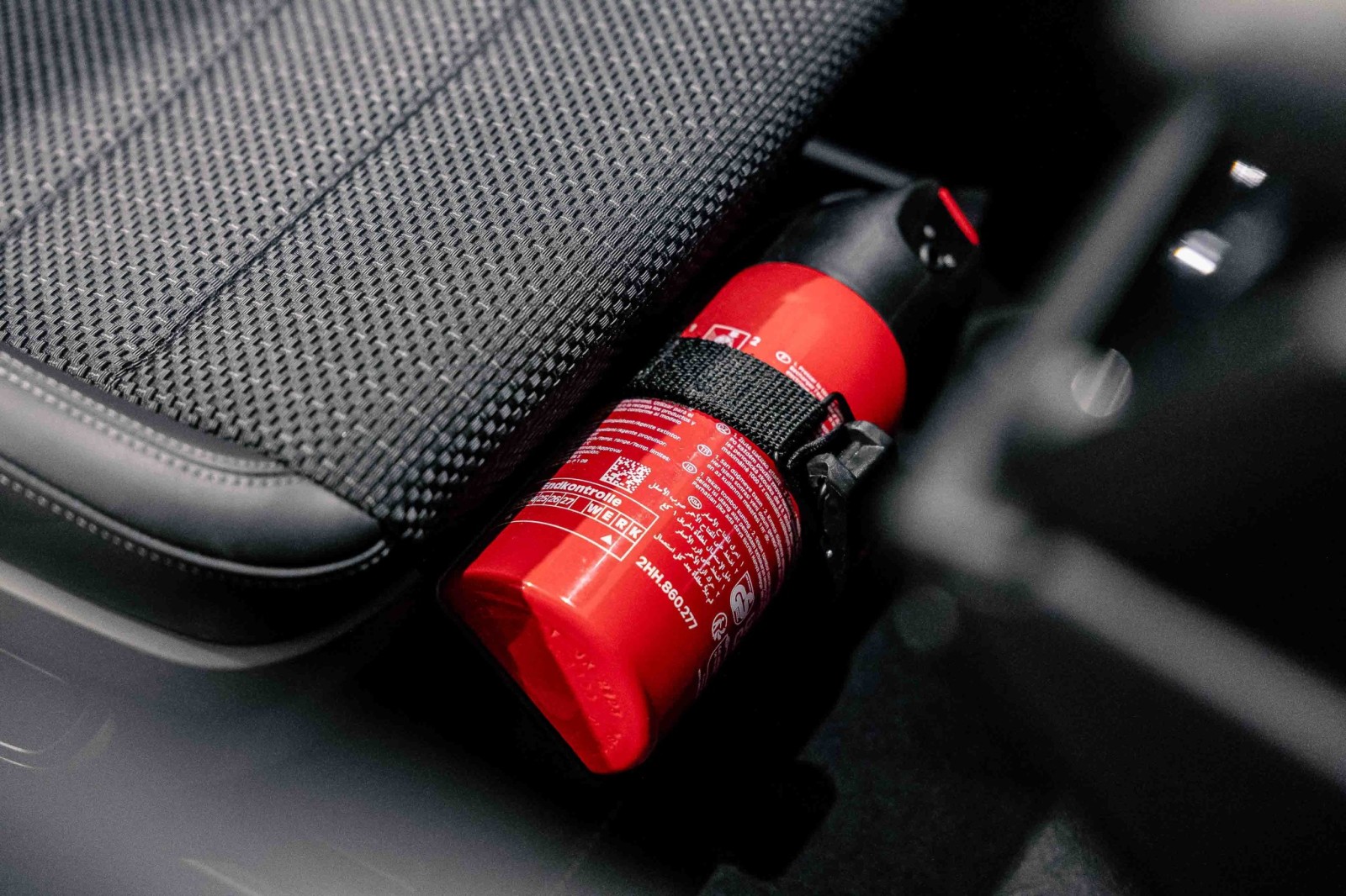 Used Car 2024 Porsche 911  Carrera T For Sale Under $150,000 In Boerne, Texas