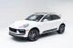 2025  Macan  in , 