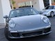 2009  911 Carrera S in , 