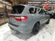 2024 Dodge Durango SRT 392 AWD in Springfield, New Jersey