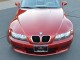 2000  Z3 2.5L in , 
