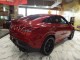 2023 Mercedes-Benz GLE AMG GLE 53 AWD in Springfield, New Jersey