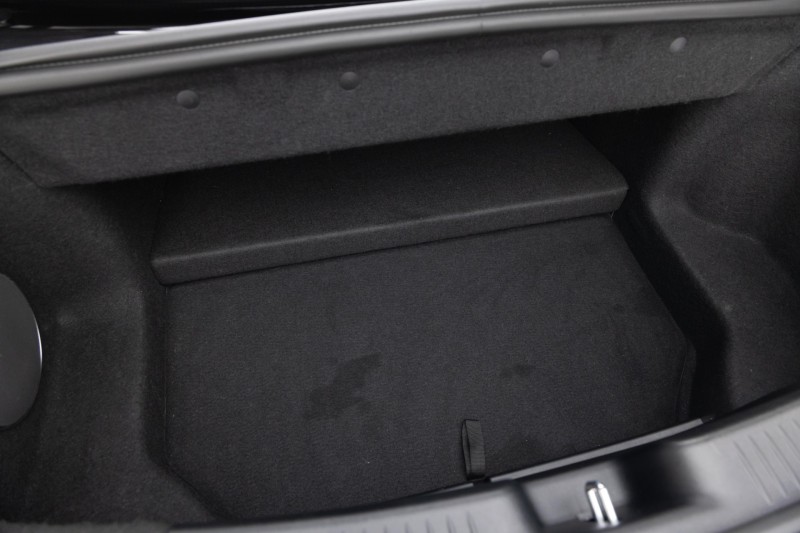 2022 Mercedes-Benz SL 55 AMG SL 55 AMG in , 