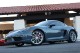 2017  718 Cayman S in , 