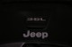 2021 Jeep Gladiator Sport in , 