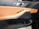 2022 BMW X5 xDrive40i AWD in Springfield, New Jersey