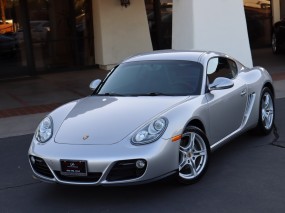 2009  Cayman  in , 