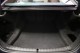 2017 BMW 5 Series 540i xDrive in Plainview, 