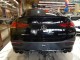 2021 Mercedes-Benz GLE AMG GLE 53 AWD in Springfield, New Jersey