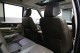 2012 Land Rover LR4 LUX Limited Edition in , 