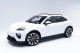 2025  Macan 4S Electric in , 