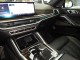 2025 BMW X6 xDrive40i AWD in Springfield, New Jersey