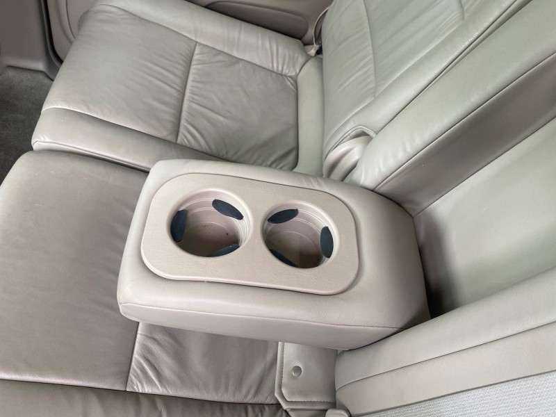 2006 Toyota Tundra SR5 4 DR CREW LOW MILES 93,838 in ,