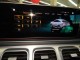 2023 Mercedes-Benz GLE AMG GLE 63 S AWD in Springfield, New Jersey