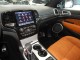 2021 Jeep Grand Cherokee Trackhawk in Springfield, New Jersey