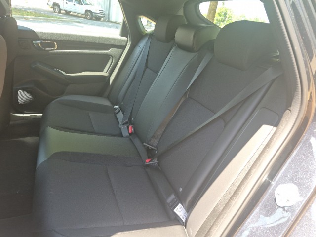 HondaCivic Hatchback35