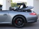 2009  911 Carrera S in , 