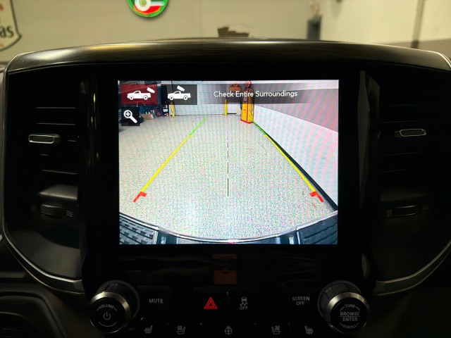 2020 Ram 3500 Laramie DRW 4WD Cummins in , 