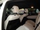 2019 Mercedes-Benz GLE AMG GLE 43 AWD in Springfield, New Jersey