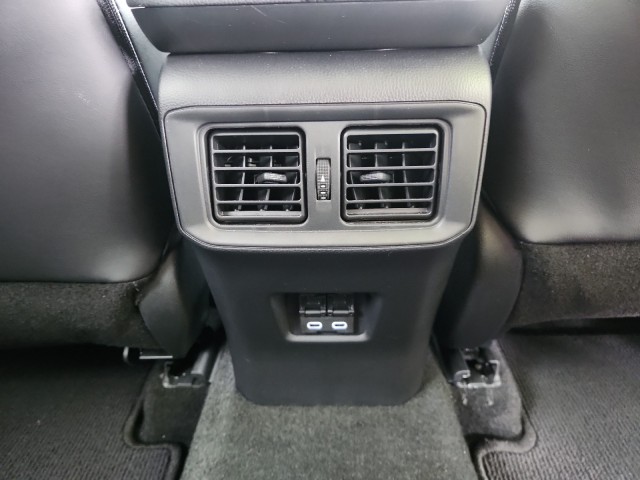 ToyotaRAV442