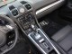 2013  Boxster S in , 