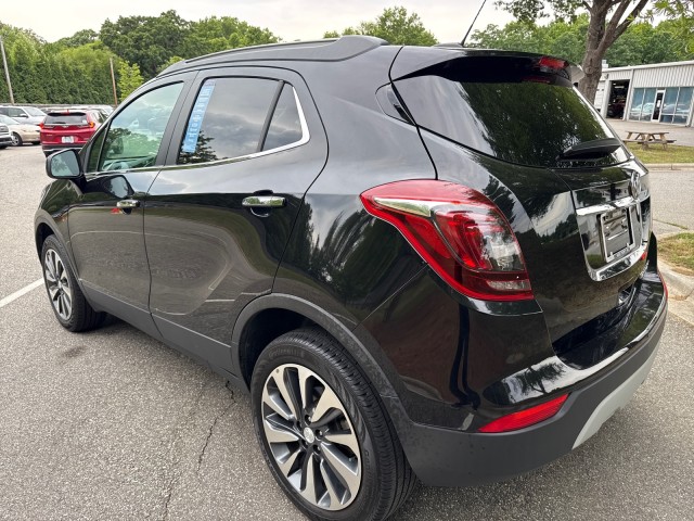 BuickEncore5