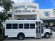 2004  Express Commercial Cutaway BUSS DRW LOW MILES 29,868 in , 