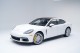 2019  Panamera 4S in , 