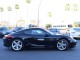 2015  Cayman  in , 