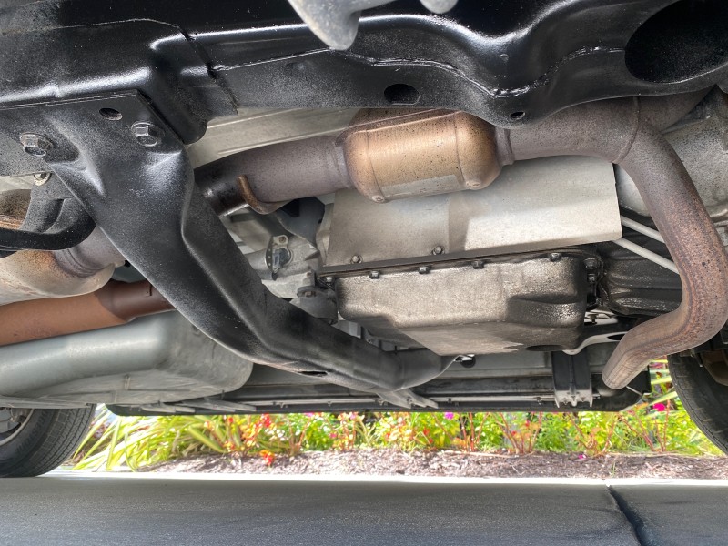 2005 Chevrolet Astro Passenger LT LOW MILES 67,376 1 OWNER in , 
