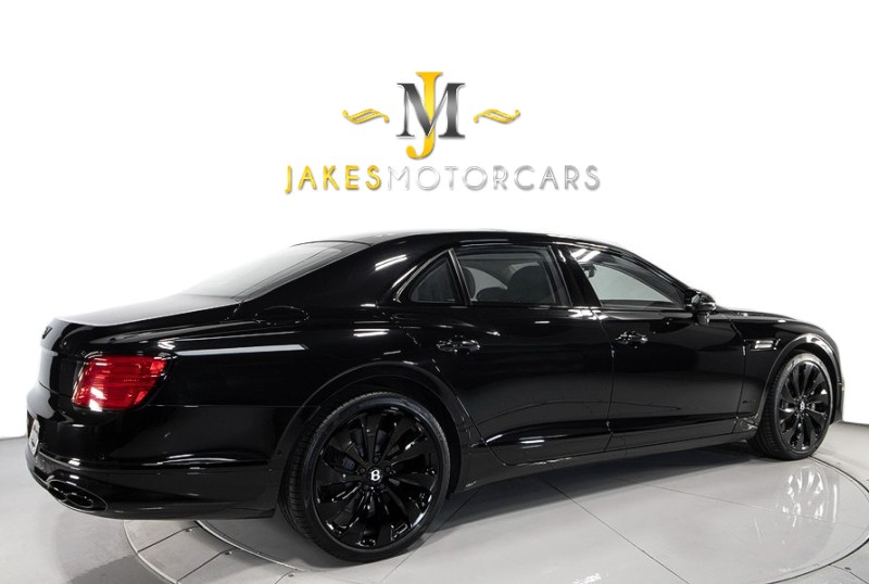 2023 Bentley Flying Spur Flying Spur Azure ($285,310 MSRP!!) *BIG OPTION LIST* *WARRANTY* in , 