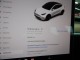 2023 Tesla Model Y AWD in Springfield, New Jersey