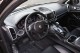 2013  Cayenne Diesel in , 