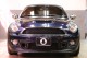 2013 MINI Cooper Roadster S in Plainview, 
