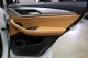 2020 BMW X3 xDrive30i in Plainview, 