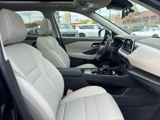 NissanRogue27
