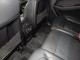 2019 Mercedes-Benz GLS GLS 450 AWD in Springfield, New Jersey