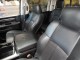 2018 Ram 1500 Sport 4WD in Springfield, New Jersey