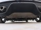 2014  F-TYPE V8 S in , 