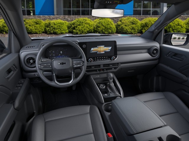 ChevroletColorado15