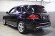 2017 Mercedes-Benz GLE GLE 350 in Plainview, New York