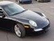 2006  911 Carrera S in , 