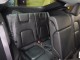 2023 Tesla Model Y AWD in Springfield, New Jersey