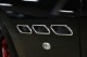 2014 Maserati GranTurismo Sport in Plainview, 