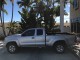 2006 Toyota Tacoma PreRunner 1 Owner Clean CarFax Low Miles 4.0L V6 Automatic in pompano beach, Florida