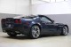 2013 Chevrolet Corvette Grand Sport 2LT in Plainview, 