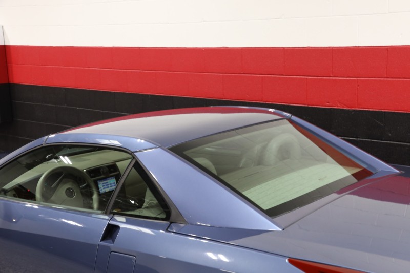 2005 Cadillac XLR 2dr Convertible in , 
