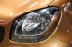 2017 smart fortwo passion in Plainview, 