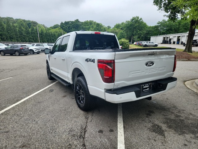 FordF-1505