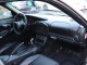 2003  911 Carrera  in , 